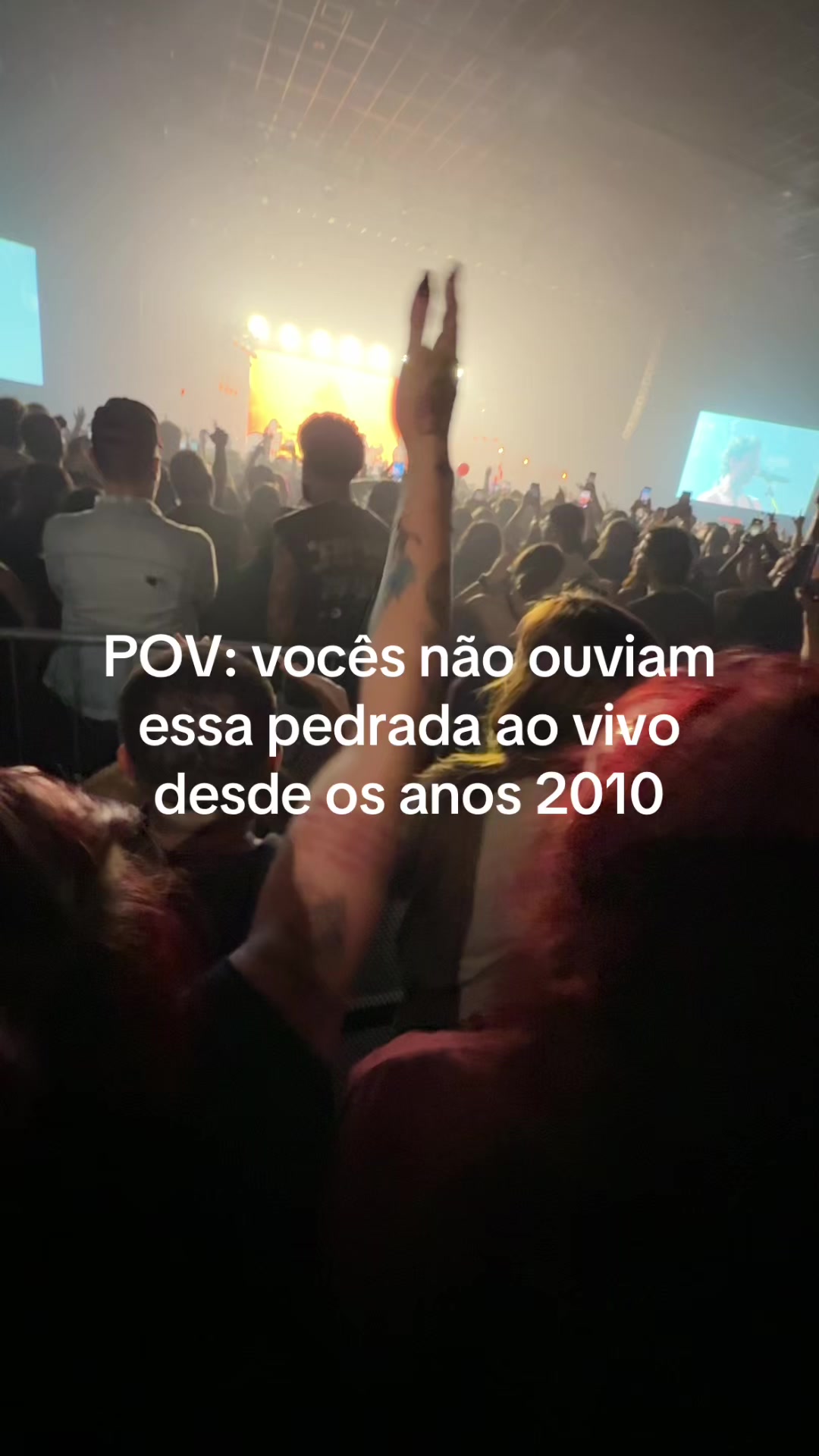 @Fercoeelhoo