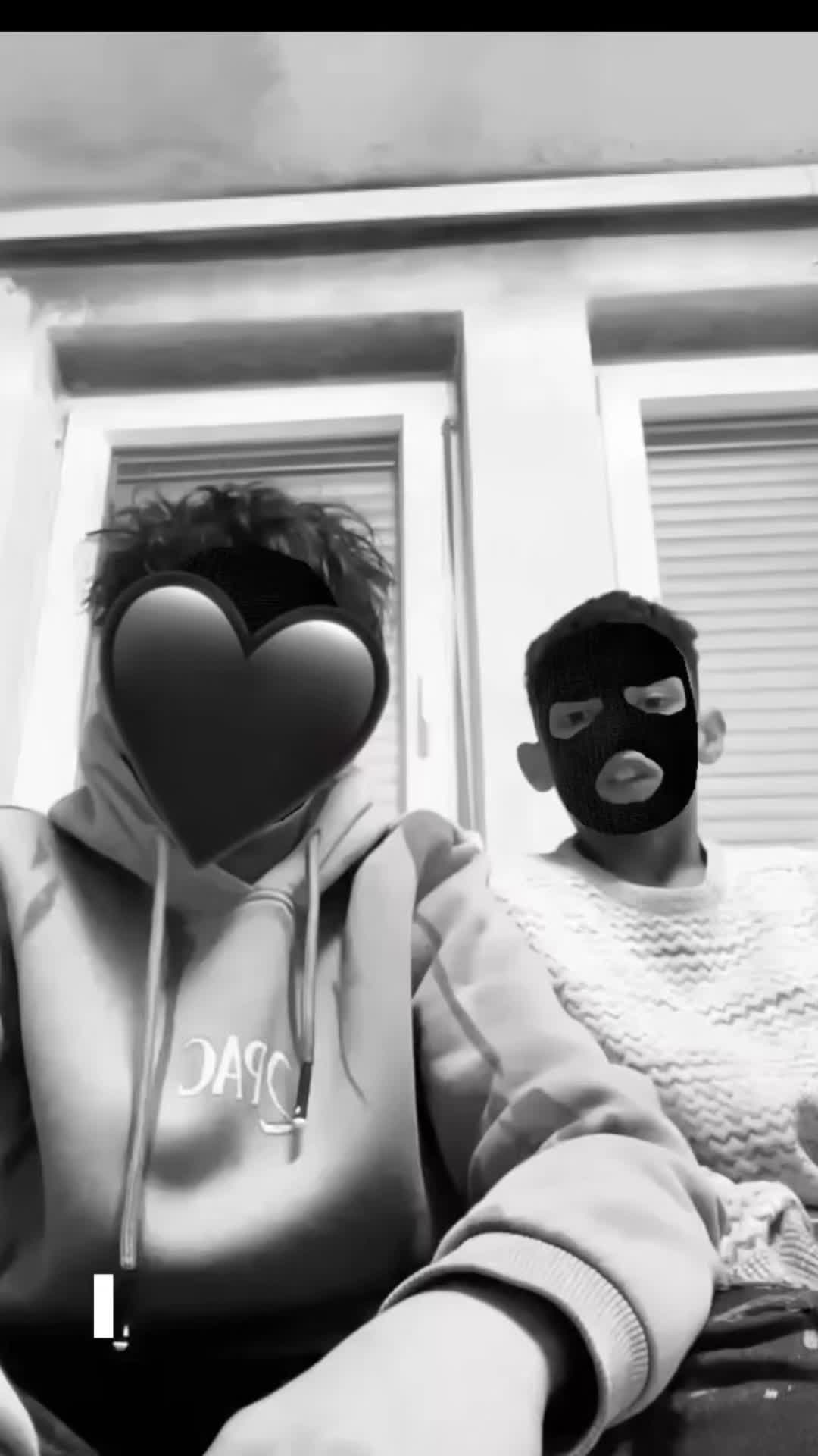 @Kaqureli👀