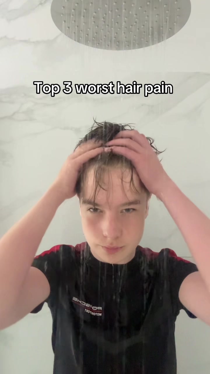 @Adam