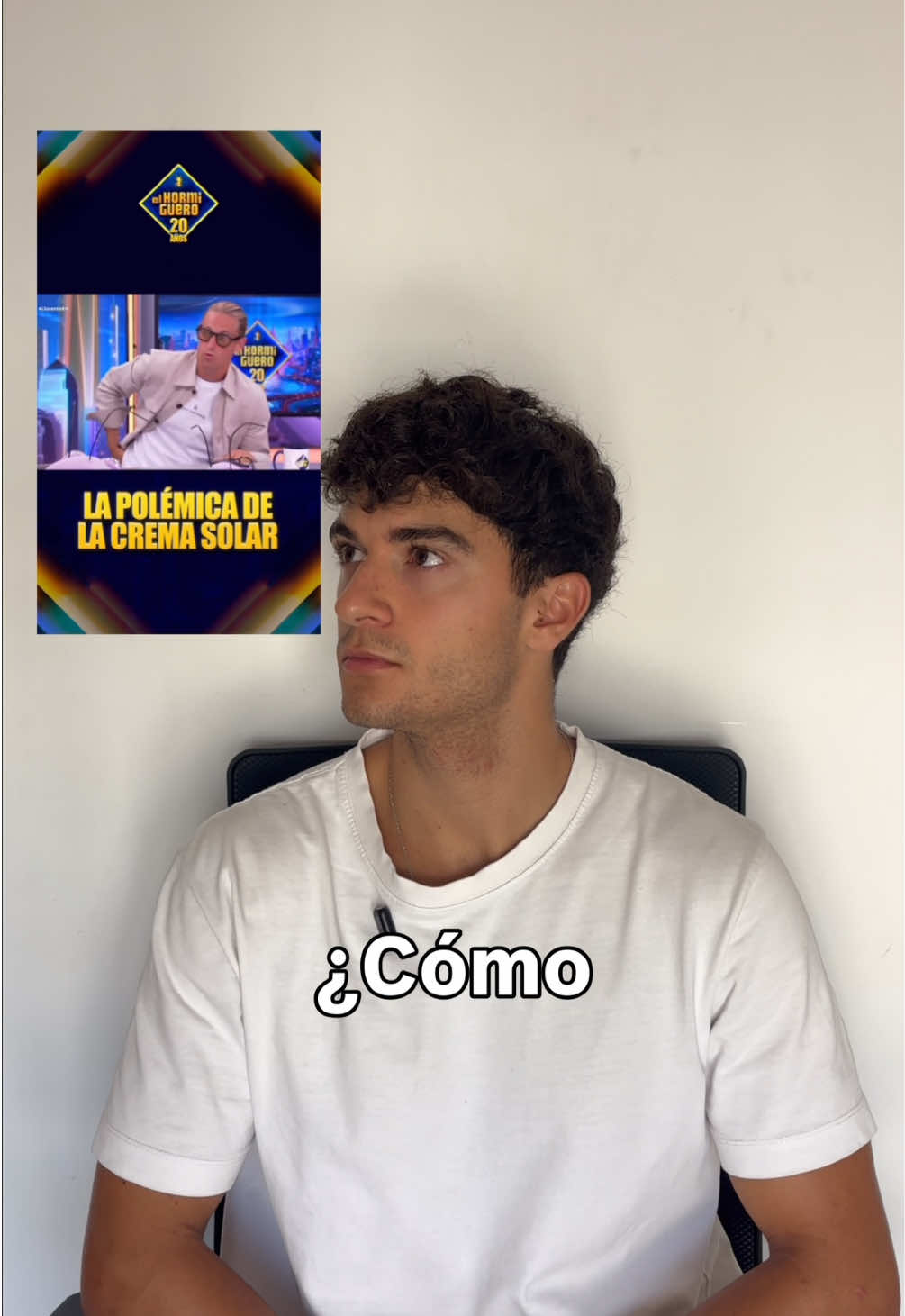 @miguelfernandezmed