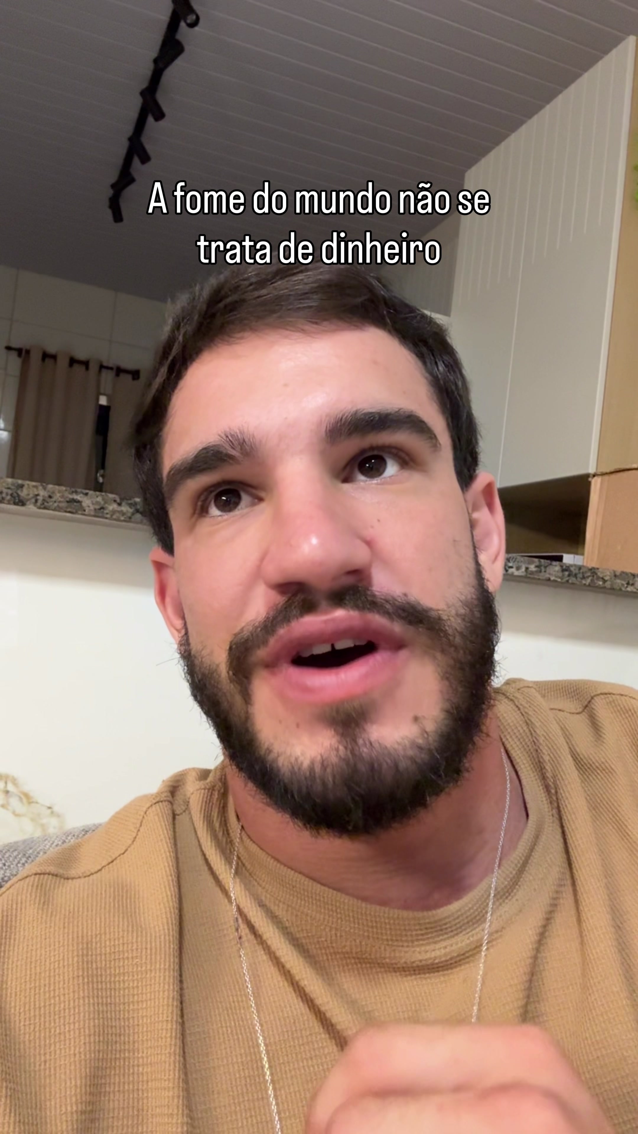 @lucas_deciocf