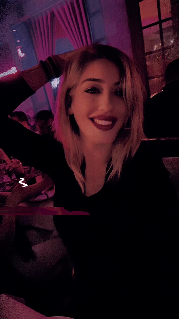 @m.simmyy
