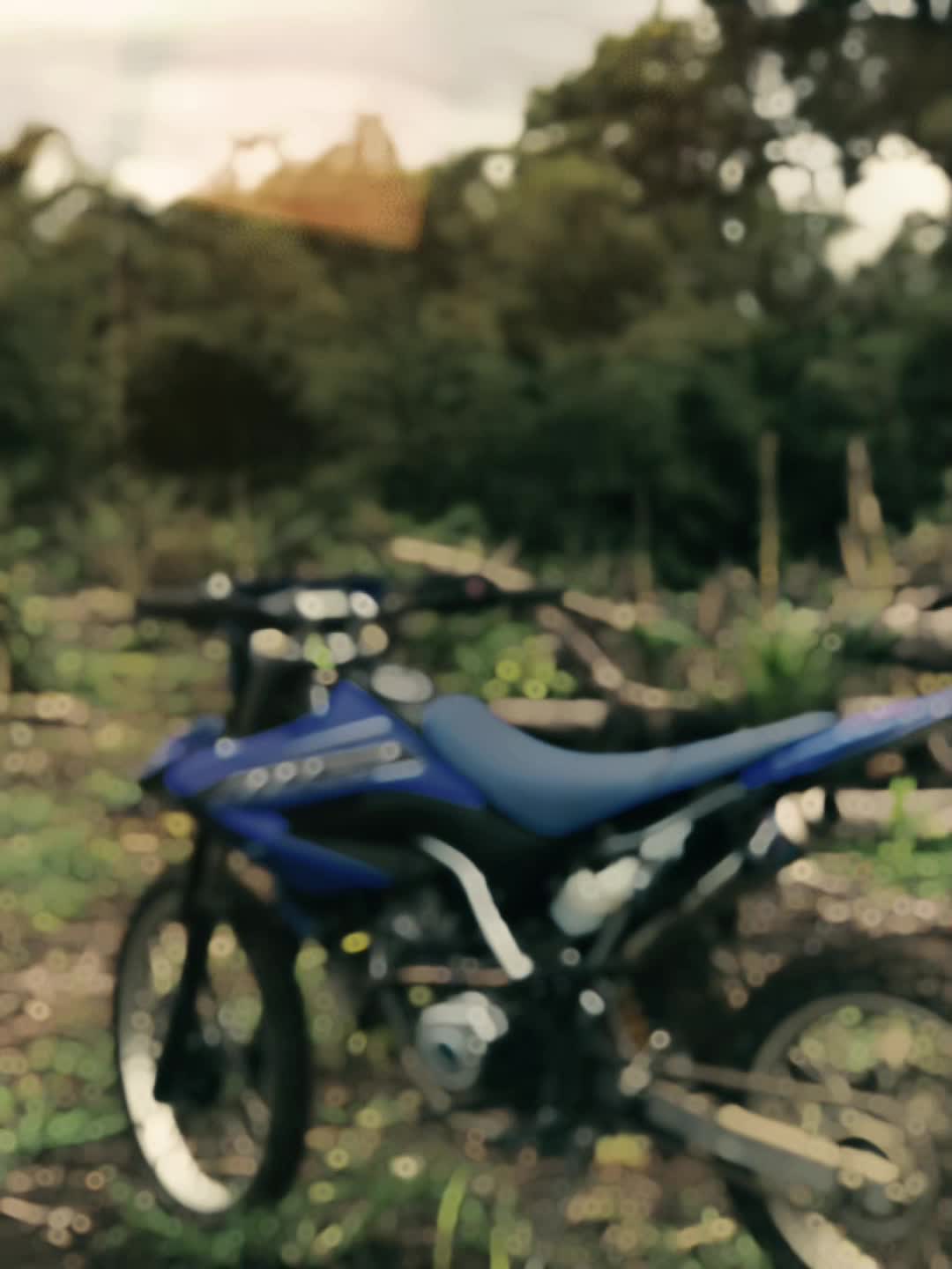 @𝙈𝙭 𝙘𝙖𝙨𝙥𝙚𝙧⚡️