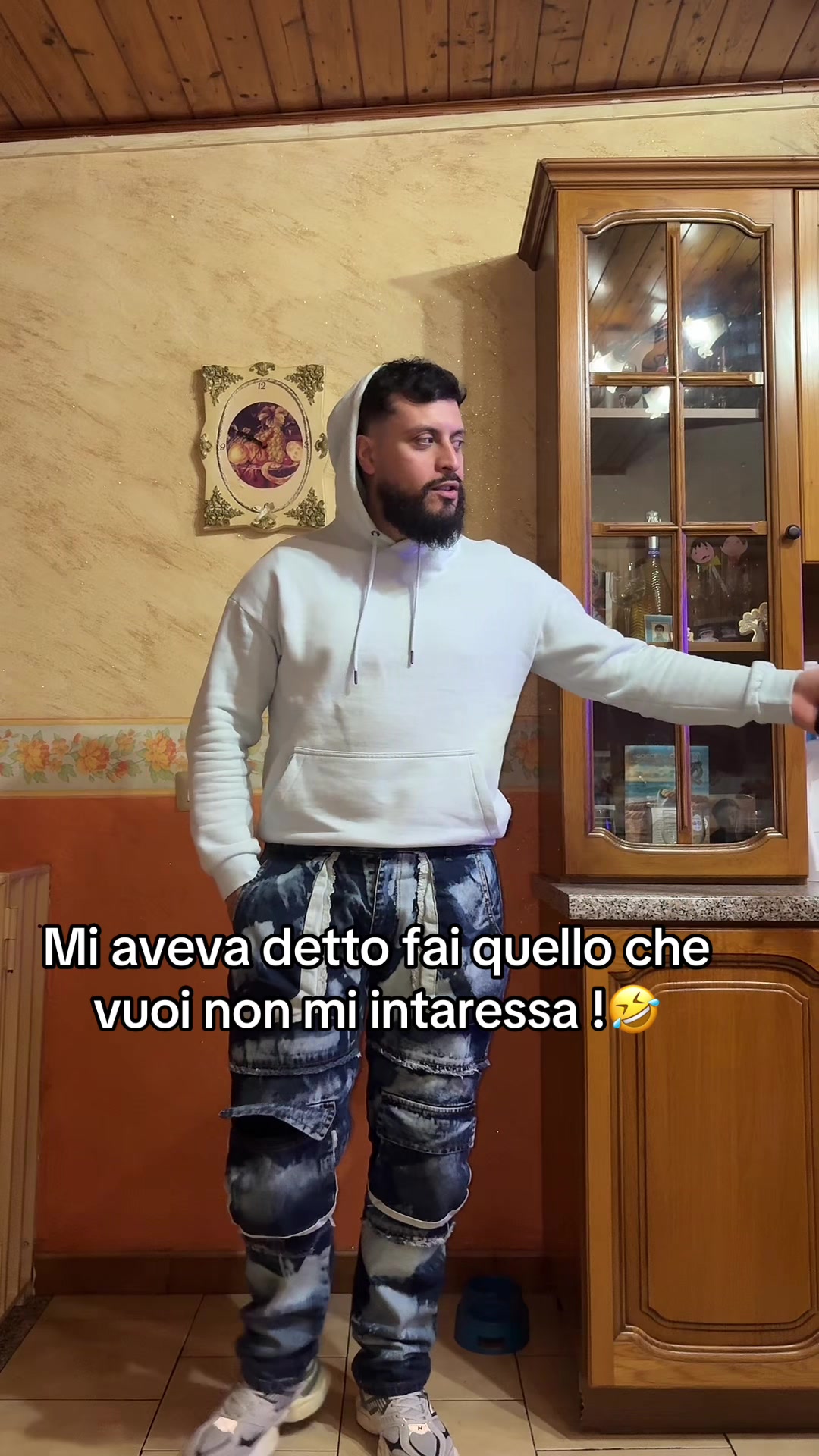 @Michael Ardizzone