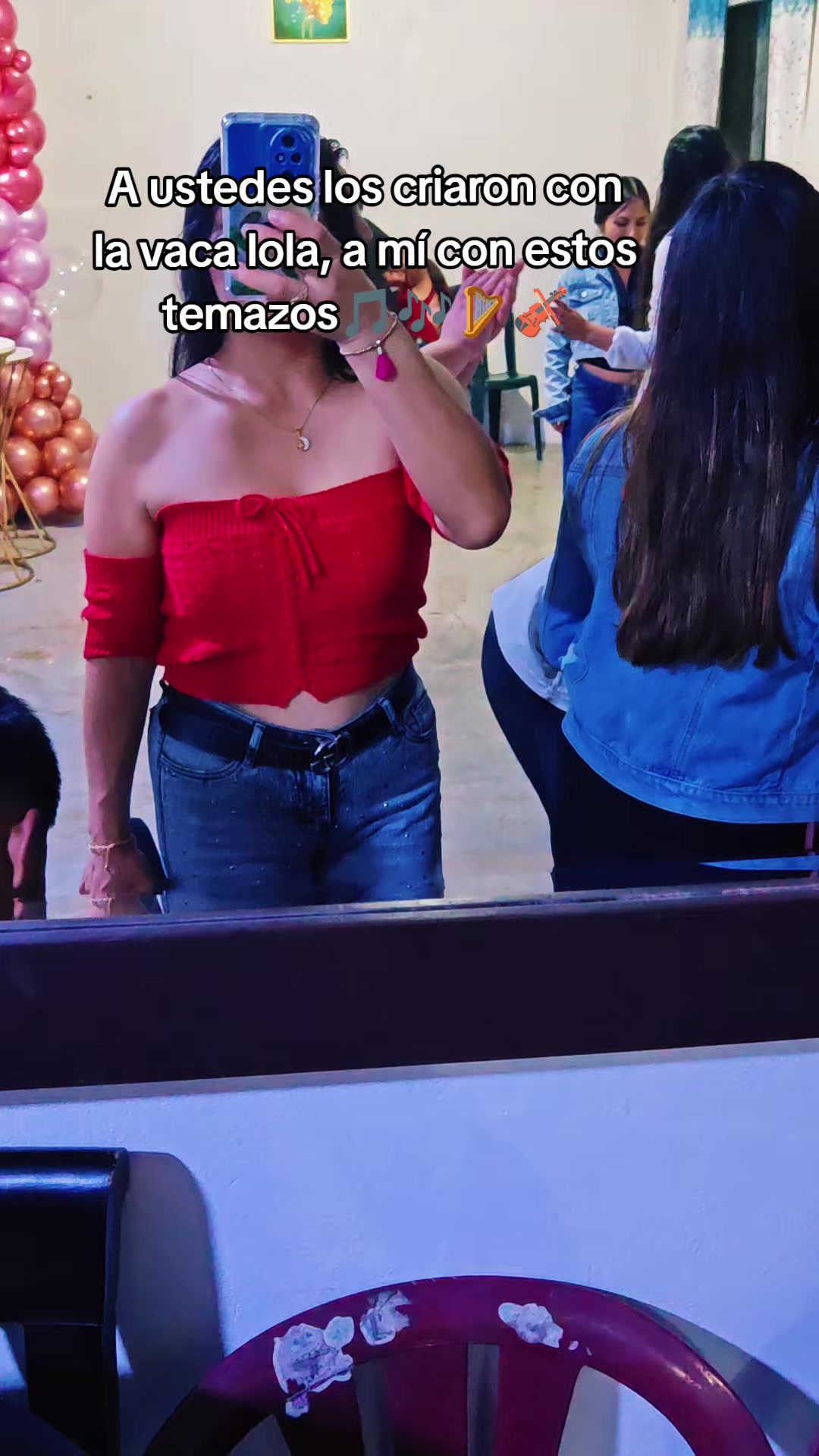 @Juliana Morales Oré