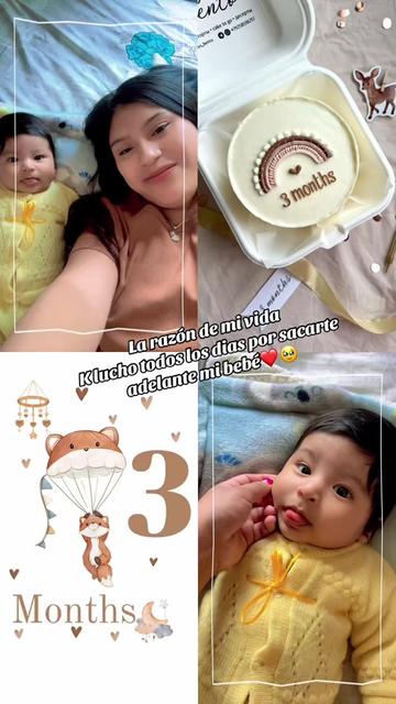 @🎓🤱🩵Mary Muyulema✨🐣❤️