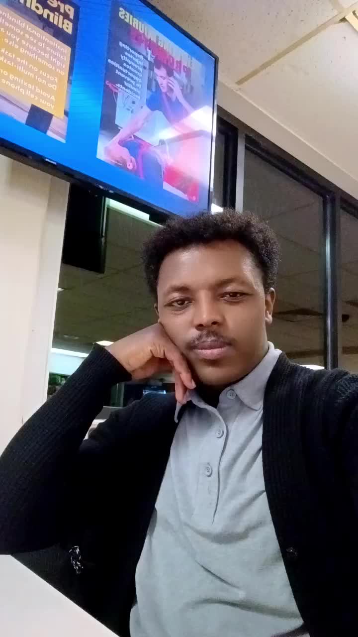 @Biruk Balcha 🇪🇹🇺🇸🇺🇸🇺🇸