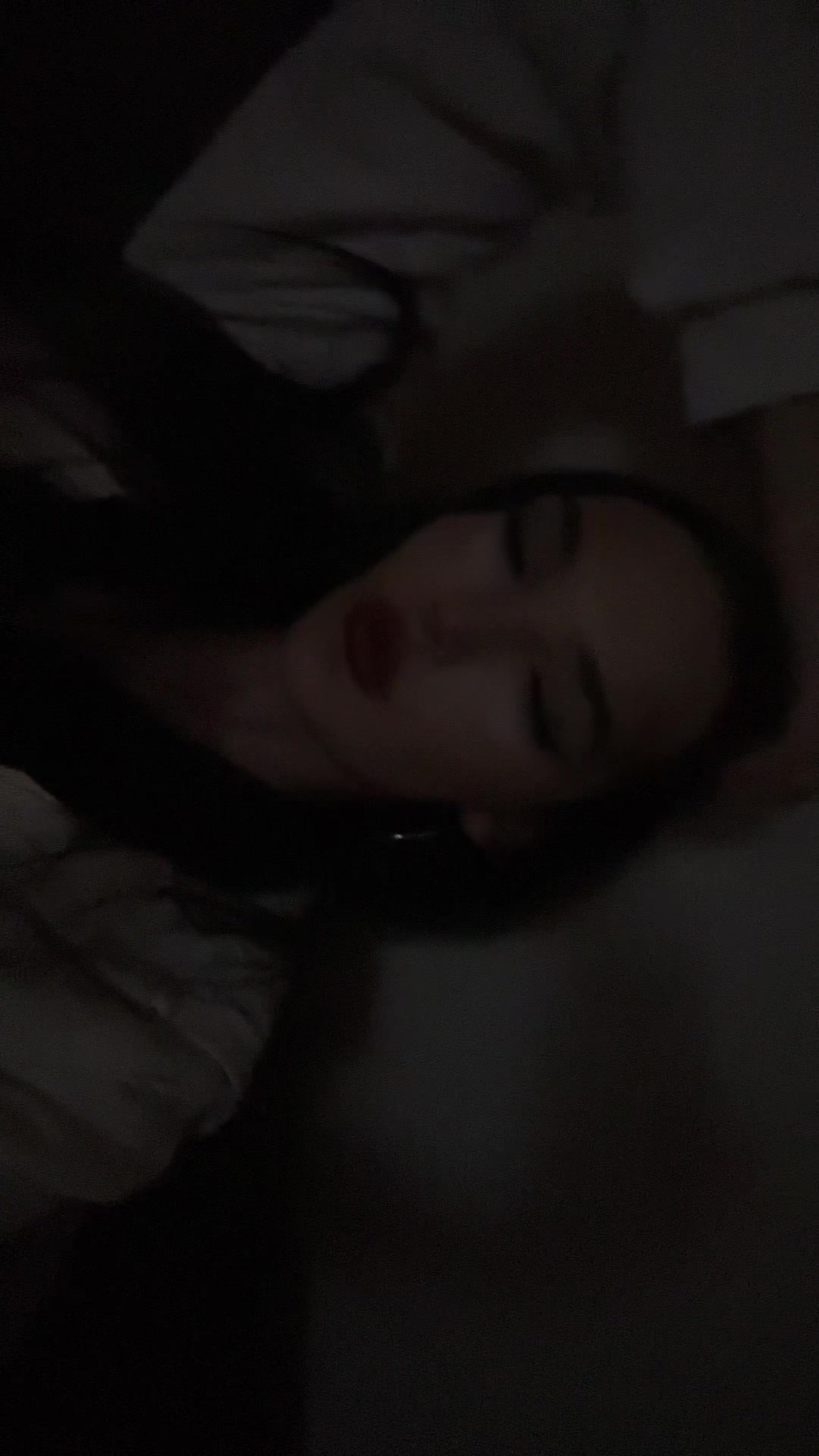 @Алина Антонова