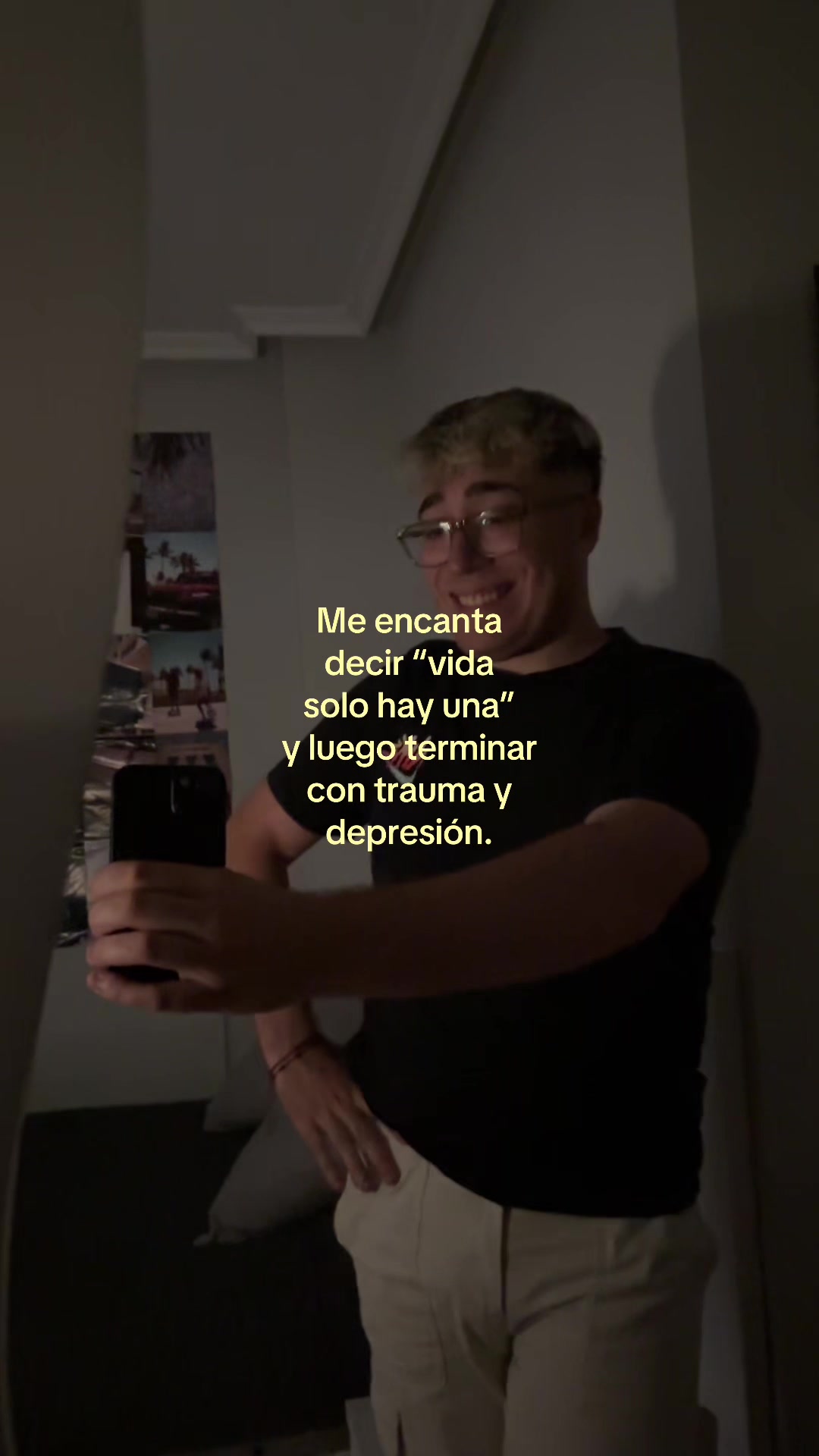 @hugo gonz&aacute;lez