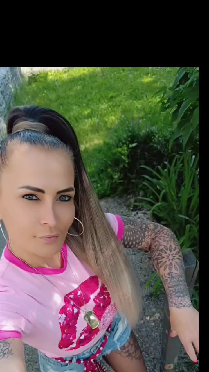 @_shadow62__