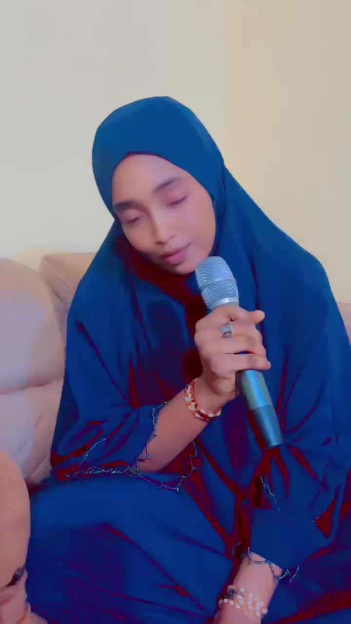 @Officialasmy 🫀💫