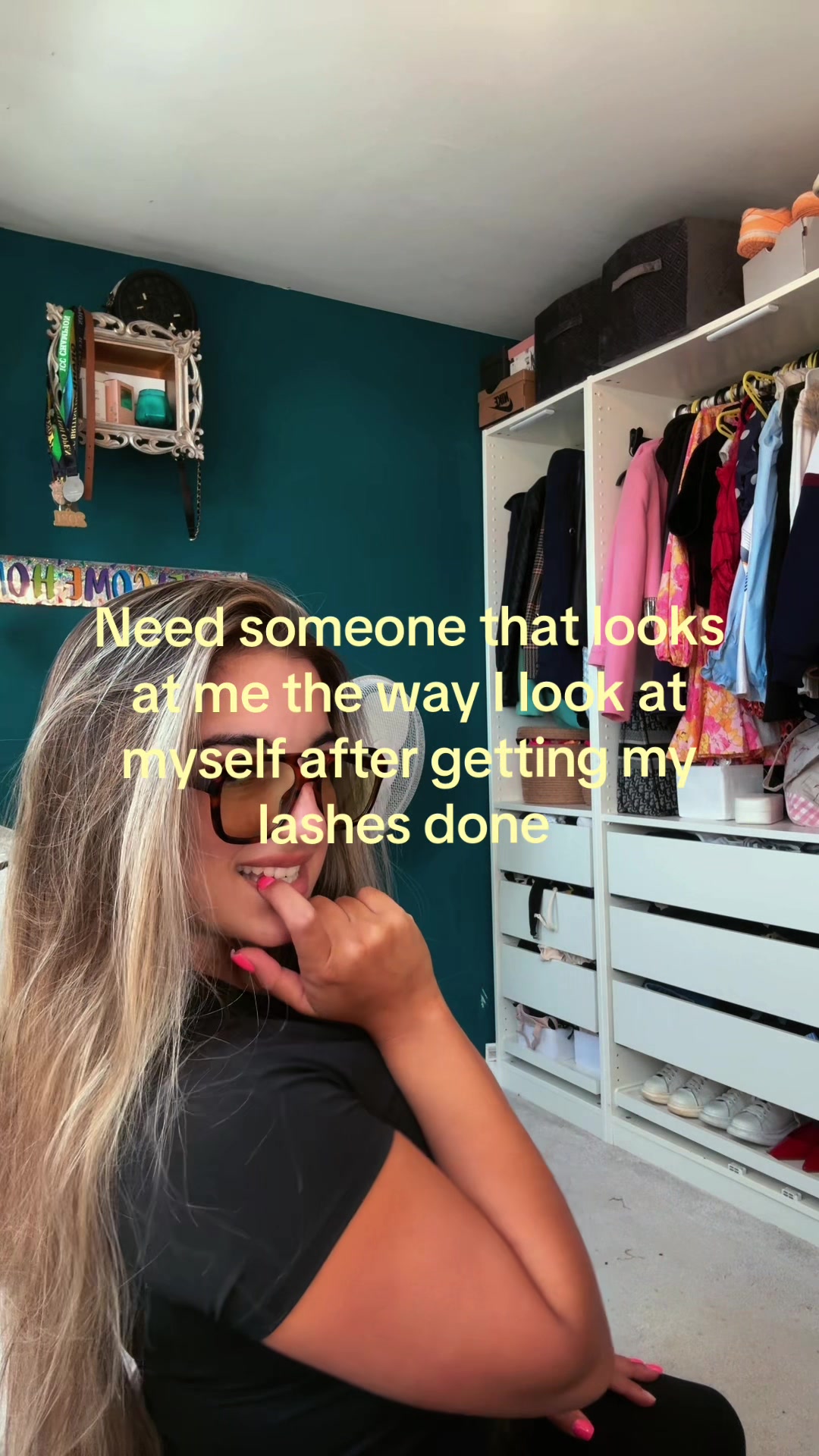 @shannonkingstoncorreia