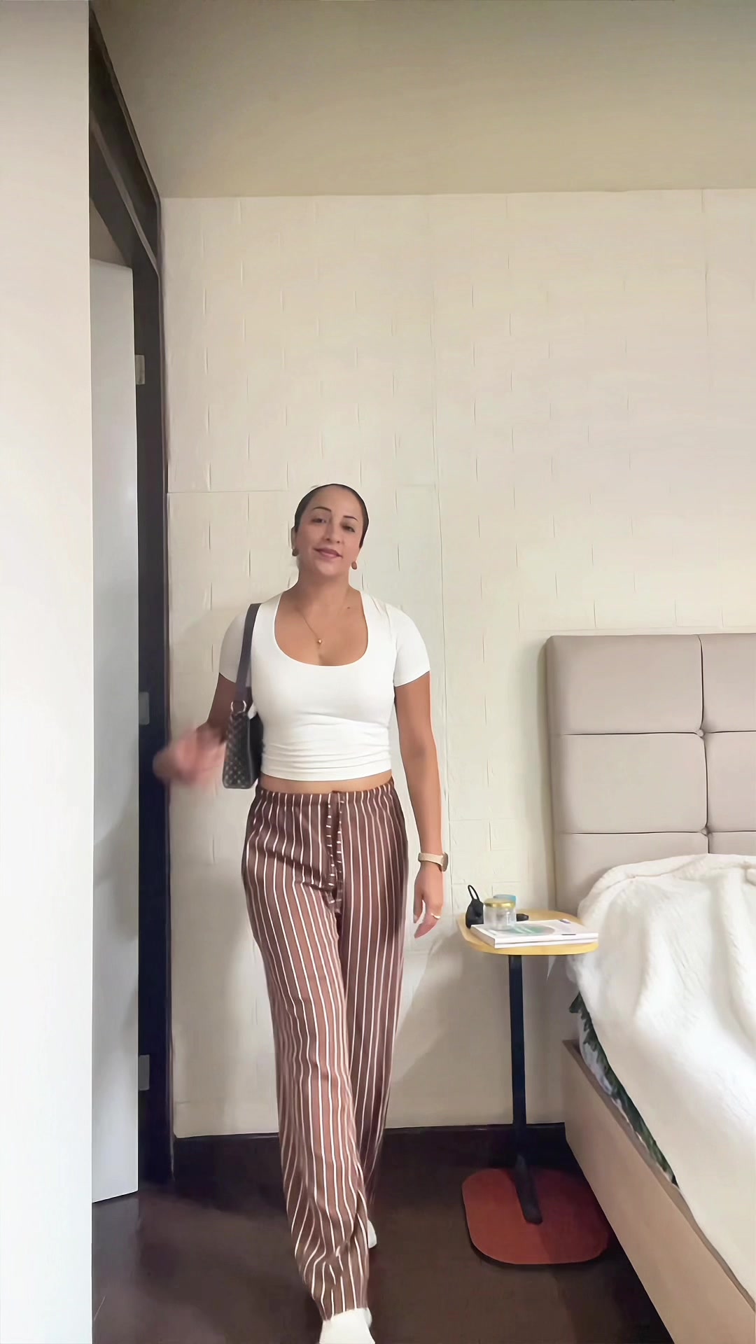 @Yessi Silva | Ugc