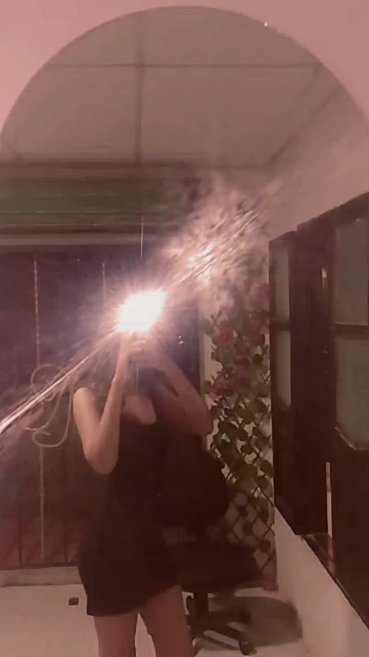 @♡♡♡