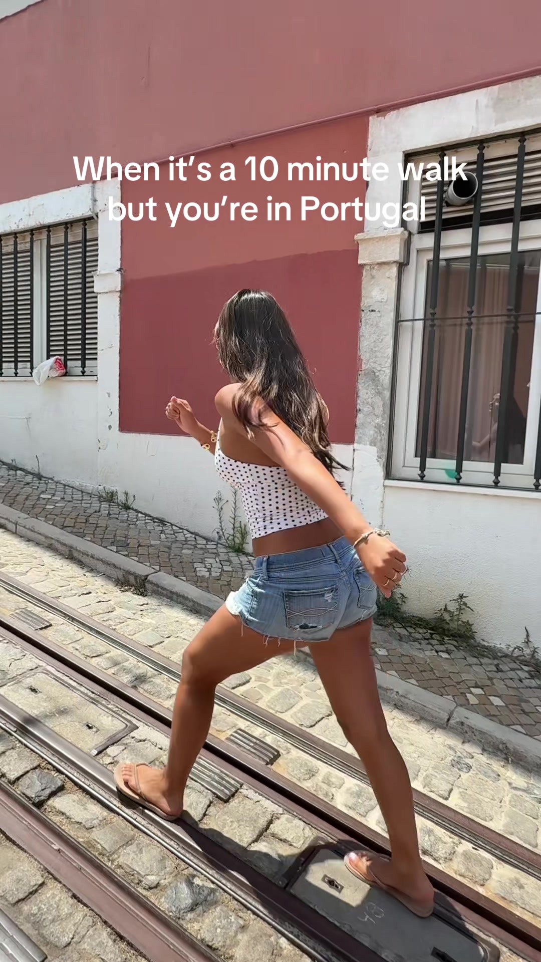 @Leti 🐜