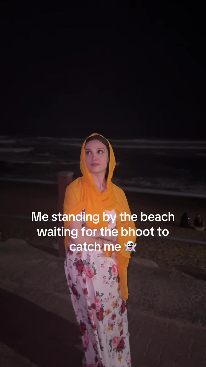@Krsna Priya Dasa