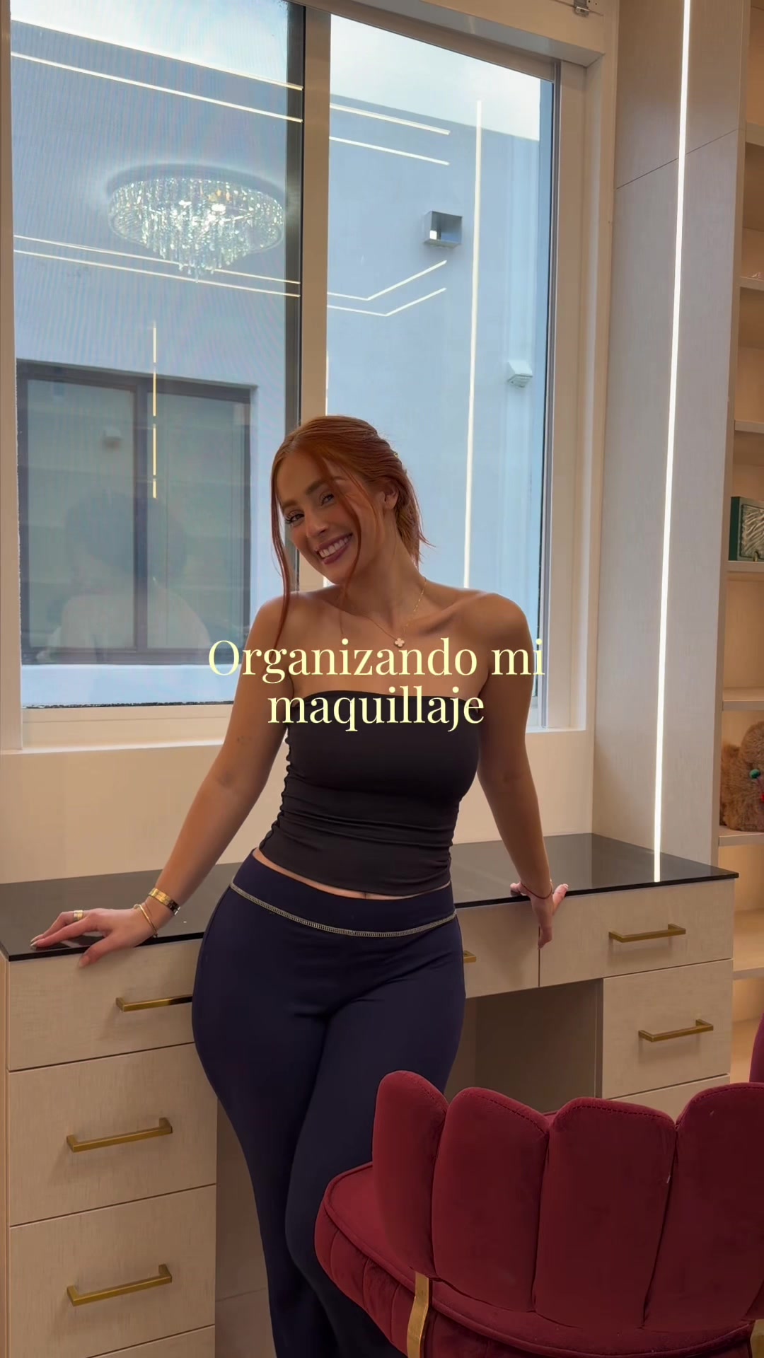 @Nicolle Figueroa