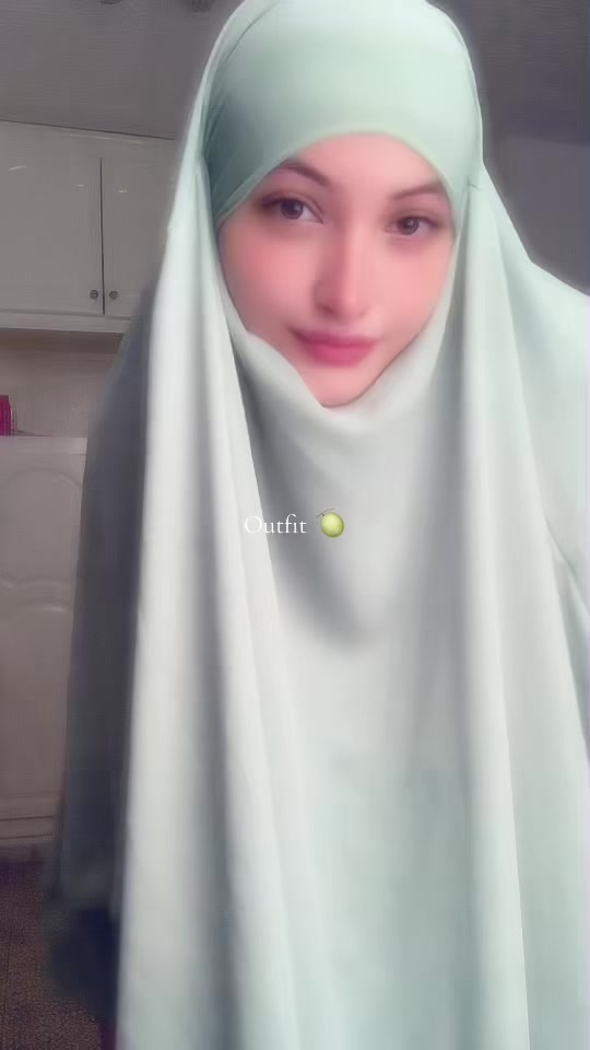 @๐ฆ๐๐ฑ๐ช๐ฒ๐ถ๐ช’๐ผ ๐ฅ๐ต๐ธ๐ฐ๐ฆ