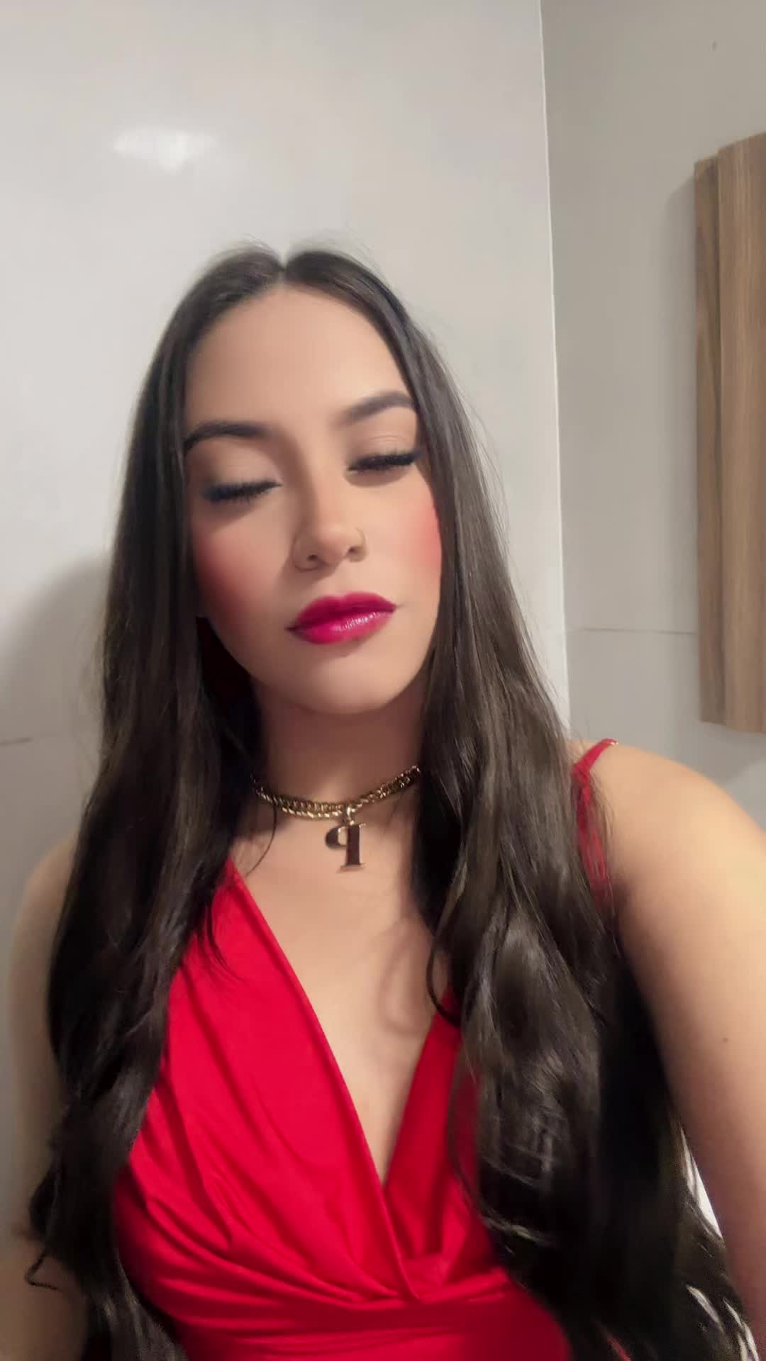 @poly_mayara