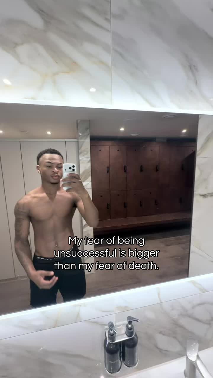 @Supreme