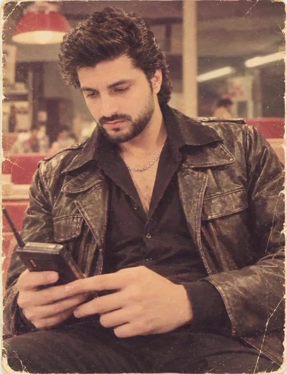 @Arslan fayyaz