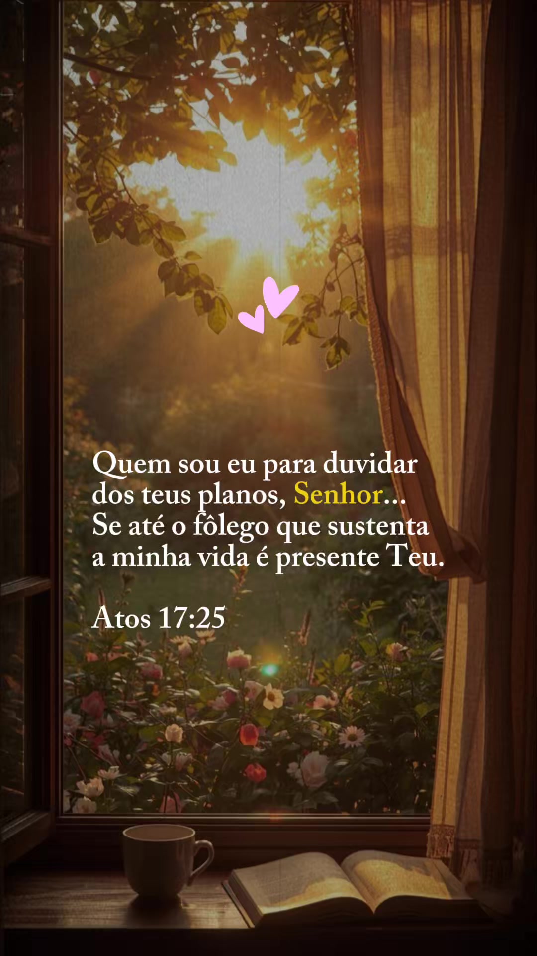 @✨️Mentes Positivas ✨️