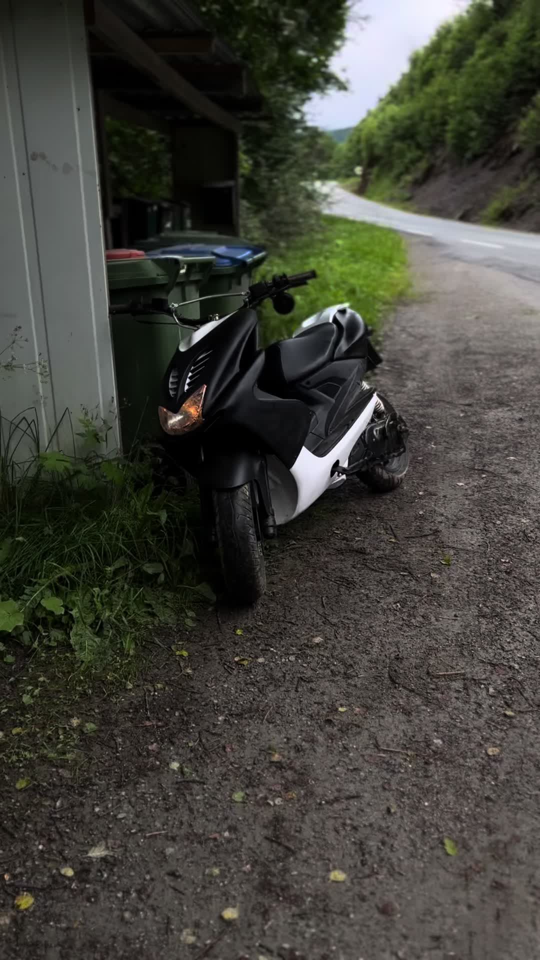 @Oskar✝️ 🛵50cc