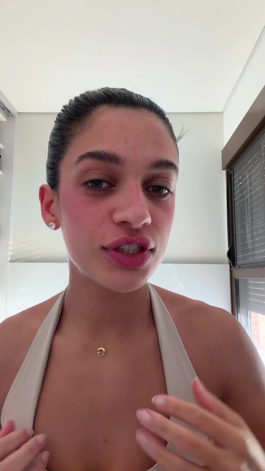 @gabi madeira