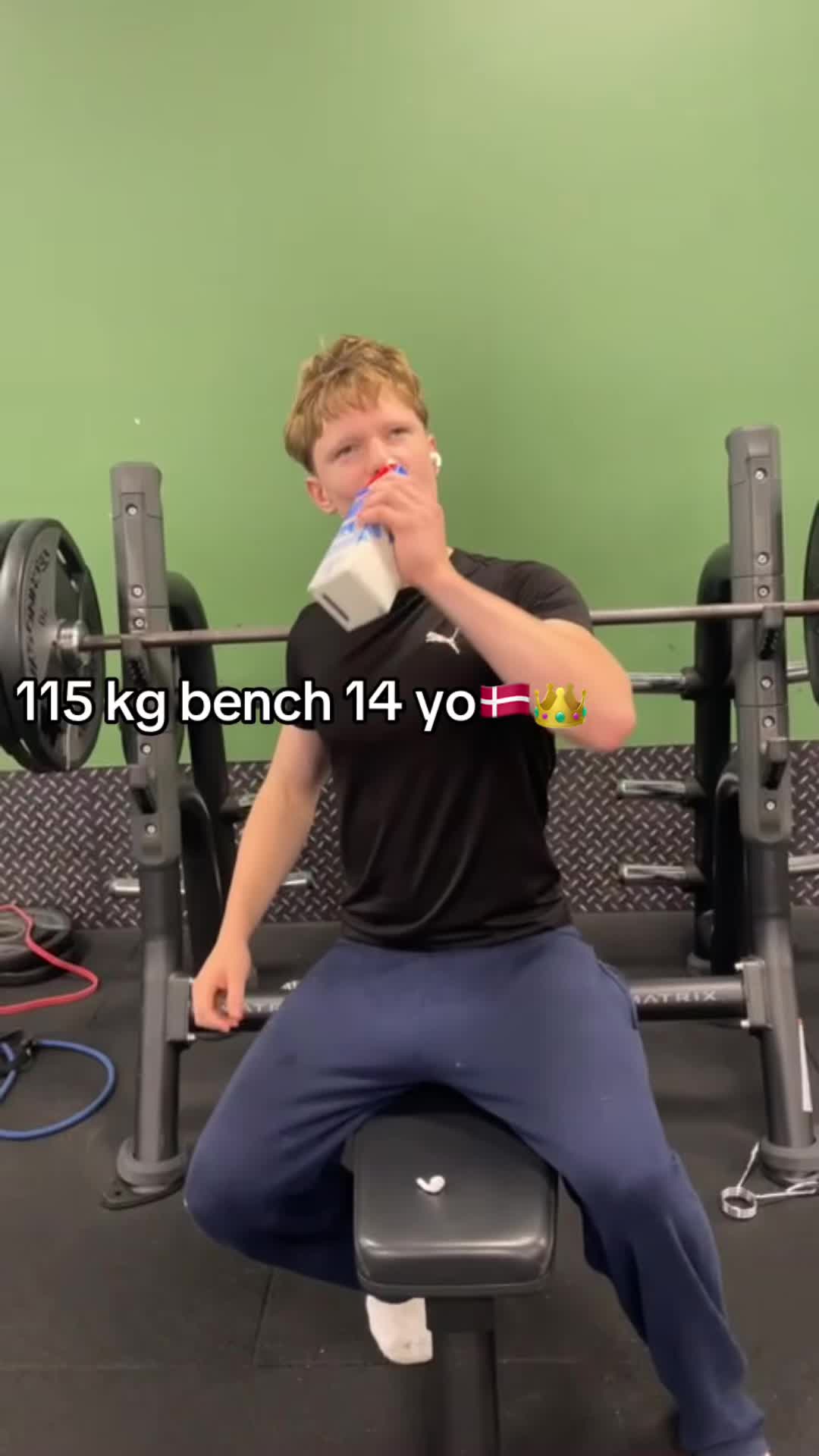 @Valdemar jensen