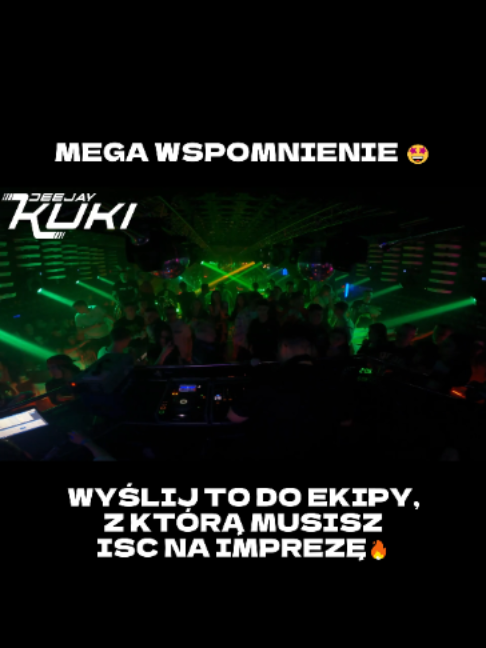@DEEJAY KUKI