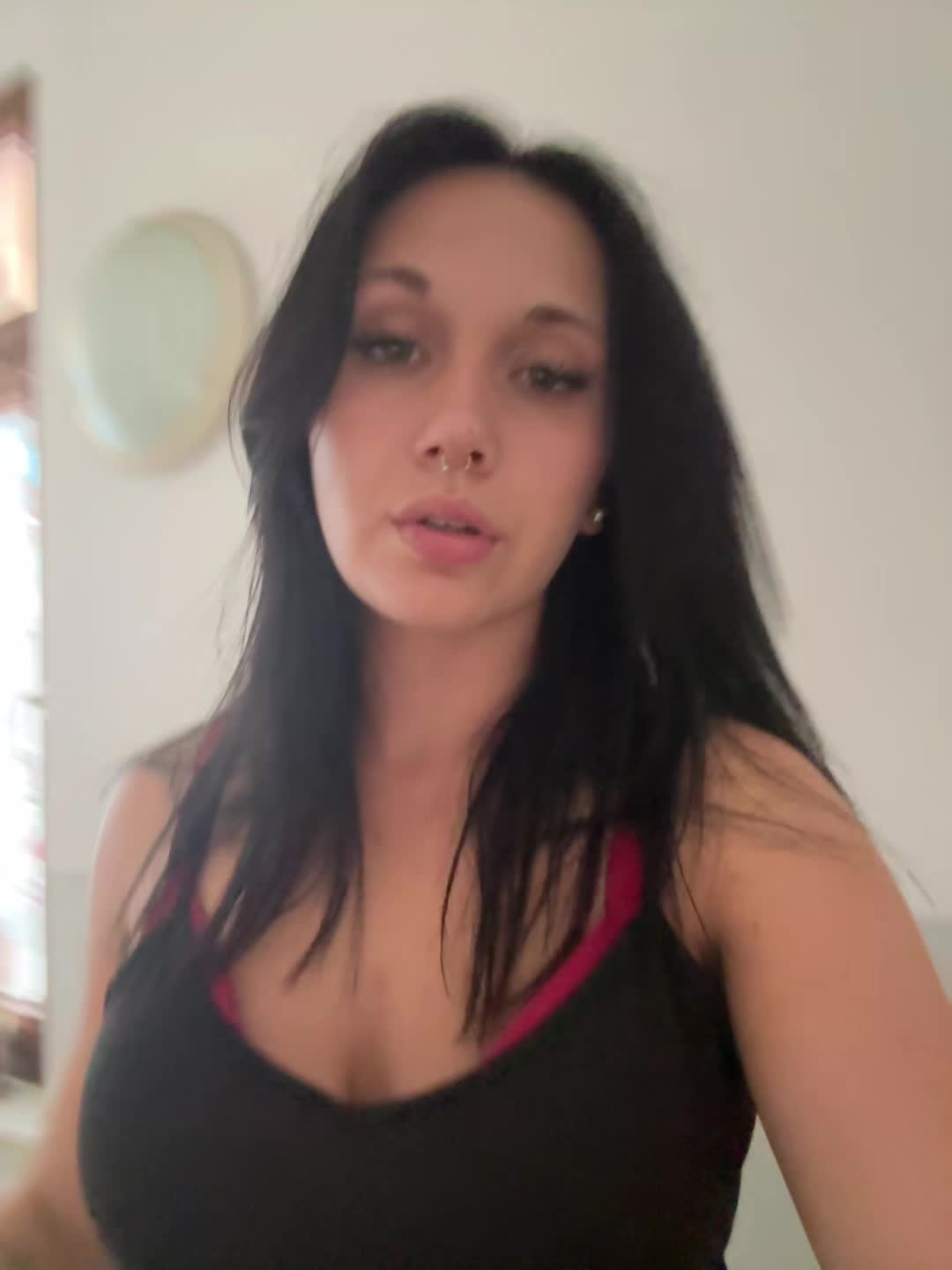 @Lena🍒