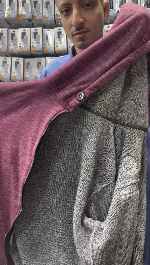 @حماده همبكاا