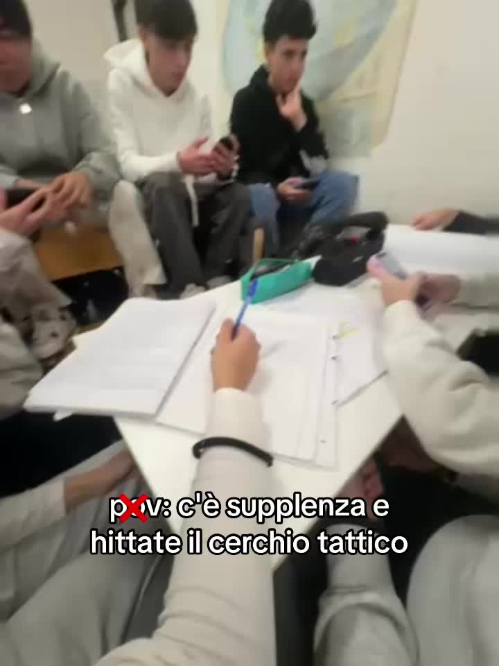 @miglior_senato