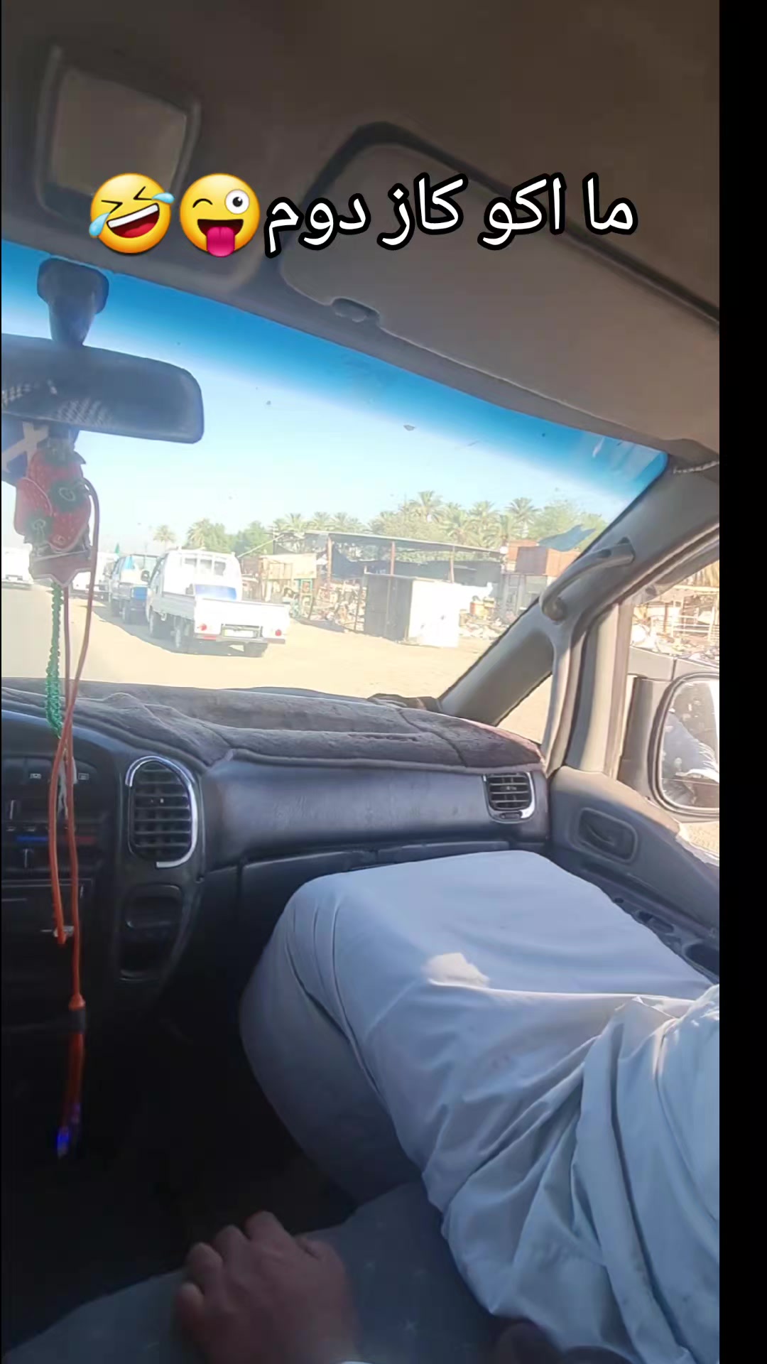@علي عيسى🖤
