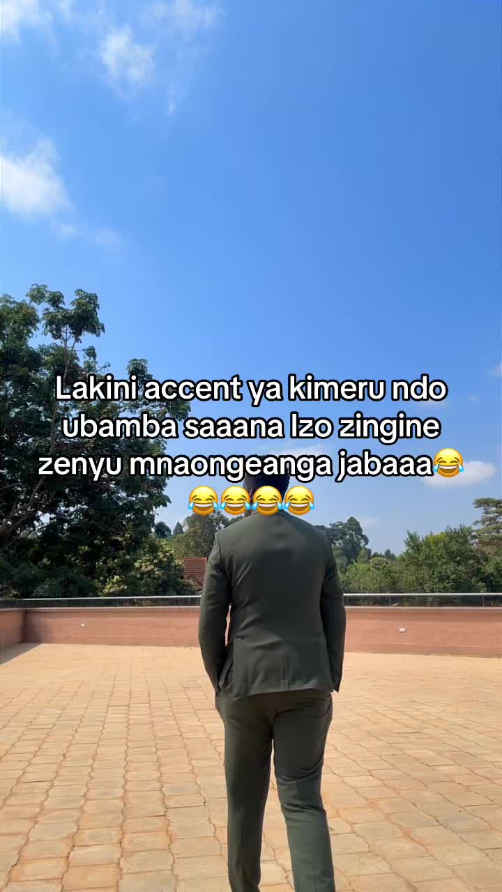 @Meru Prince🇰🇪
