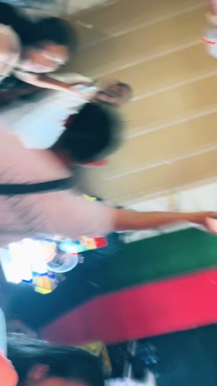 @Jeffersn_