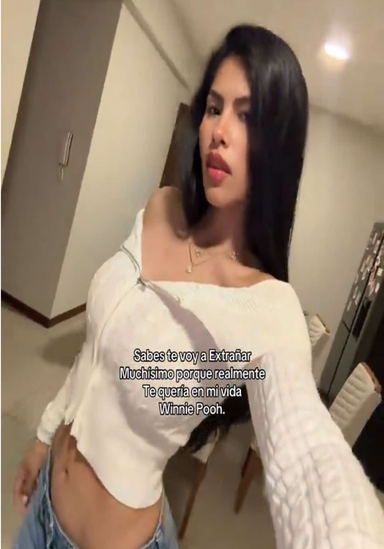 @Yannine Molina