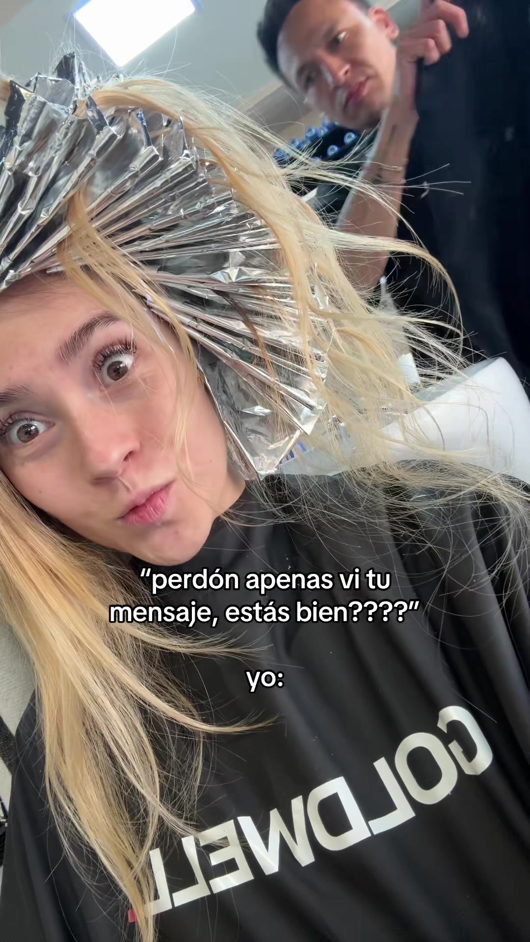 @Evelyn Rangel