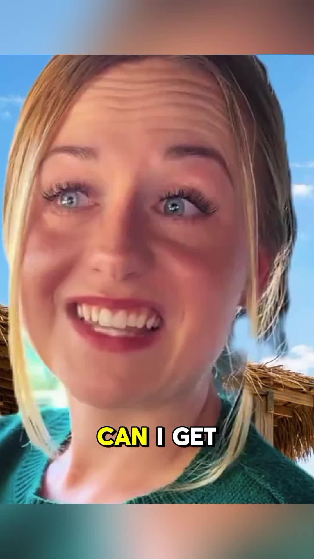 @Lets Laugh