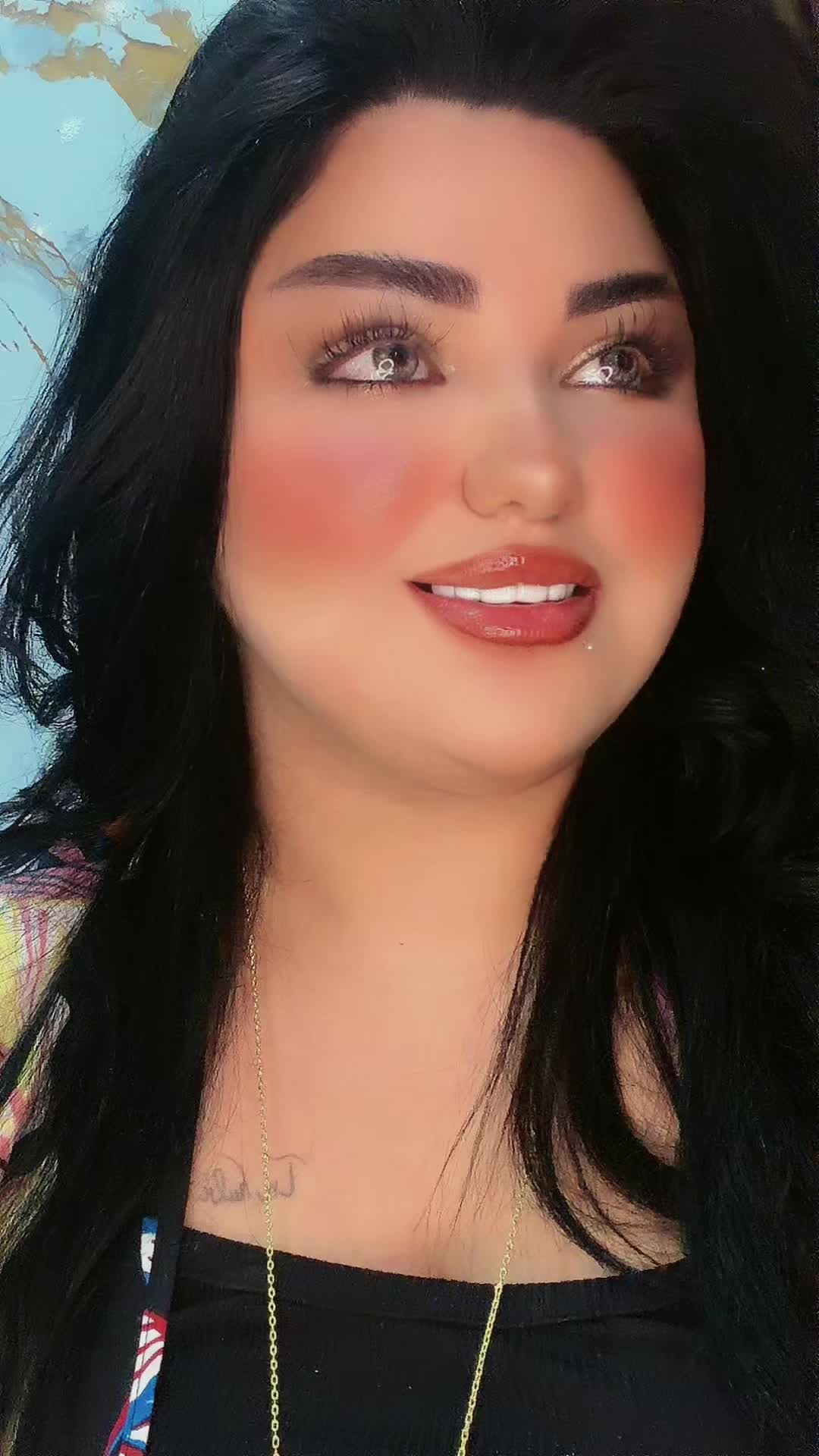 @🇲🇦Amira Amourat Chamal🇲🇦