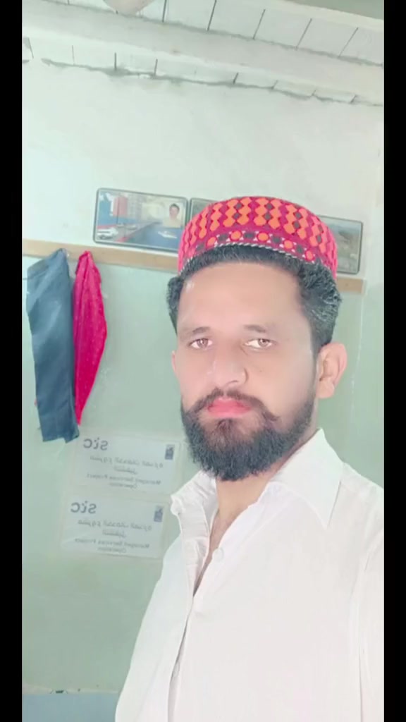 @desi jutt 007
