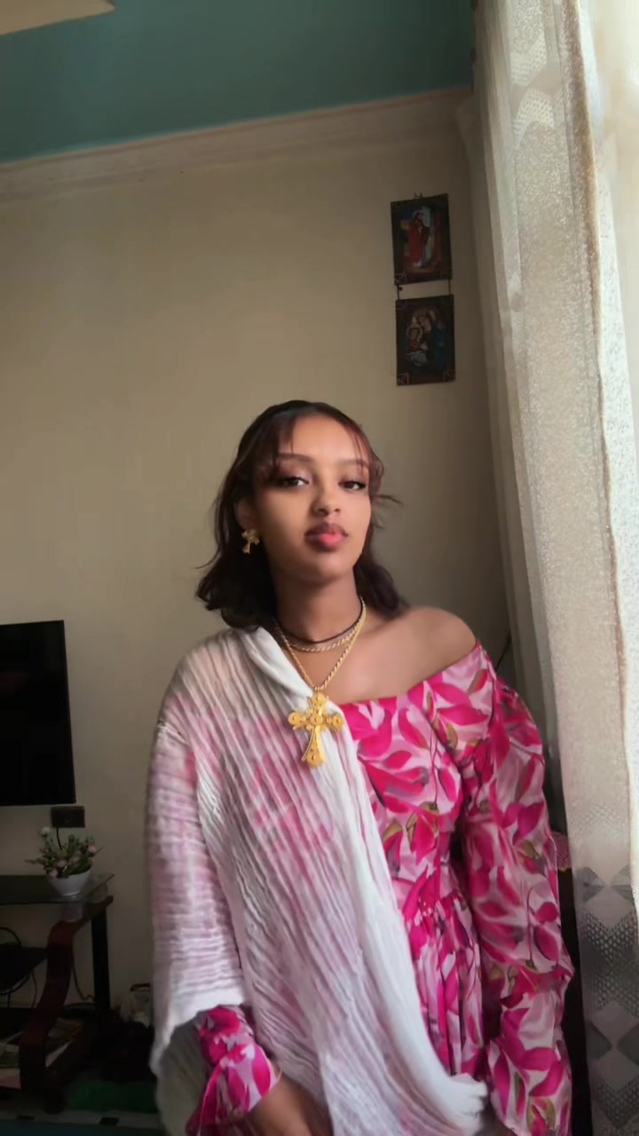 @🦋🧸