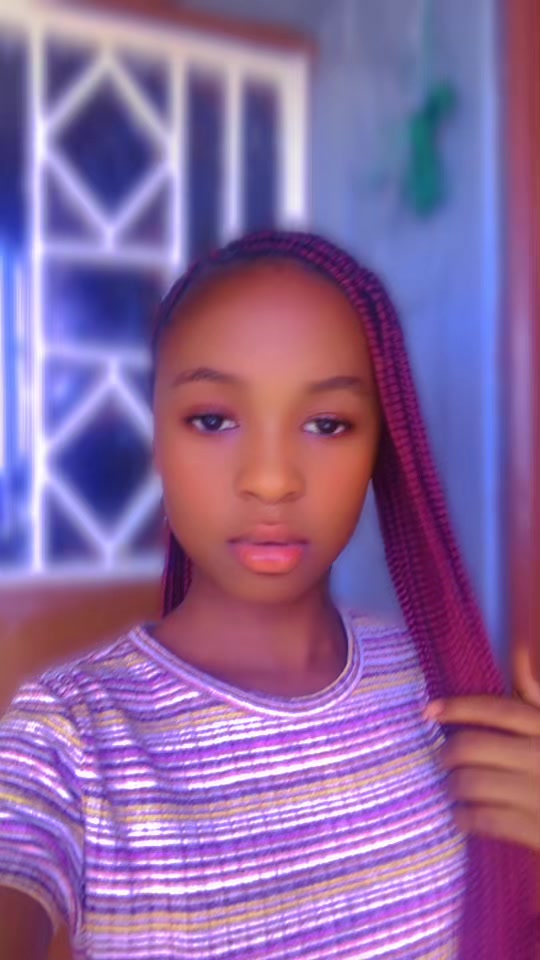 @Iyexxy backup 🥰