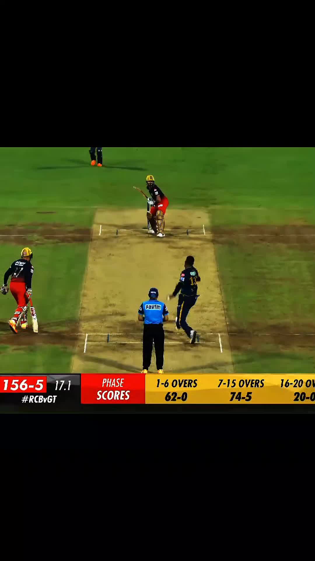 @@cricket aura✔️