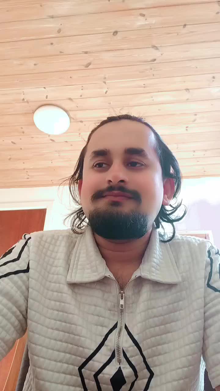 @Shekhar Prasai🇳🇵🇩🇰