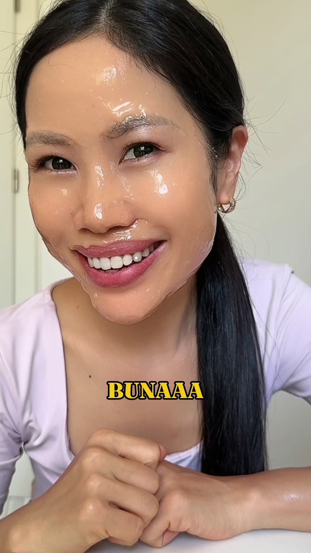 @Lily Official