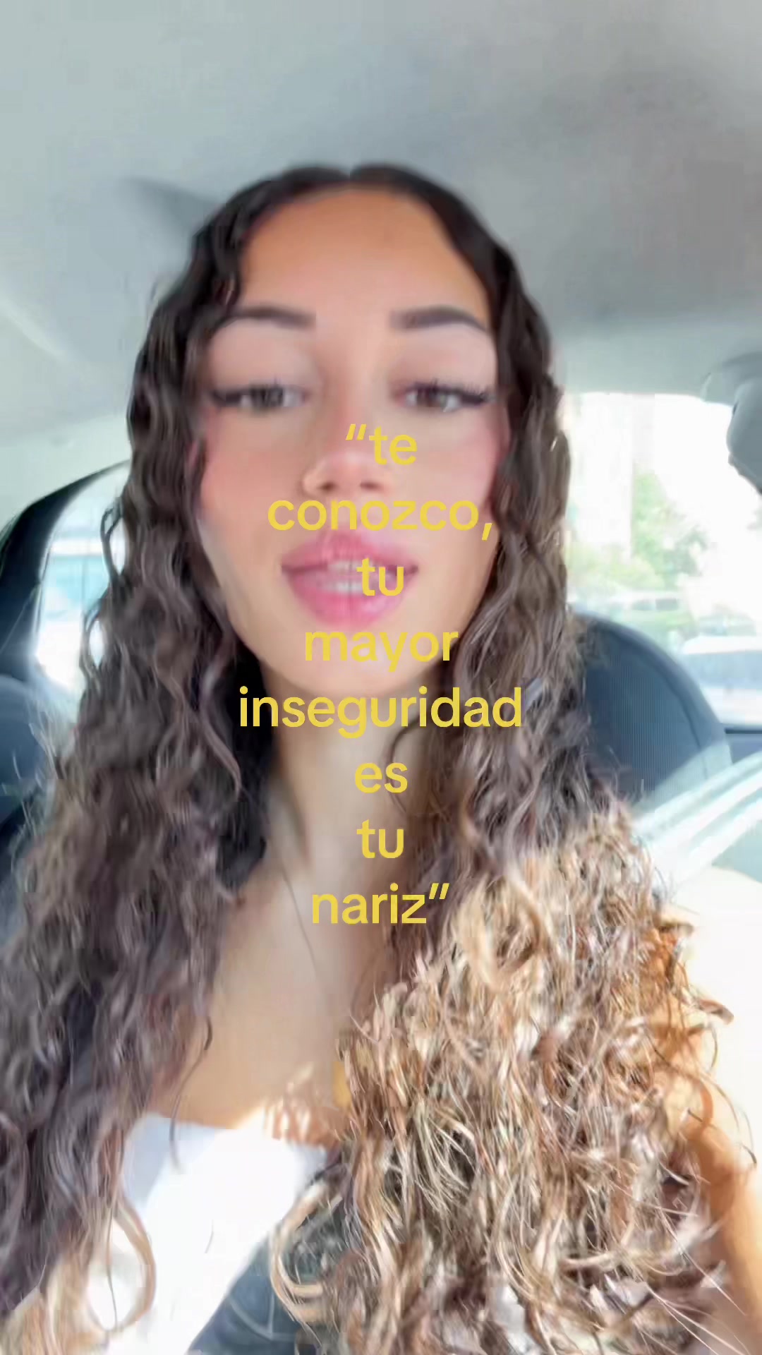 @elsa y alma
