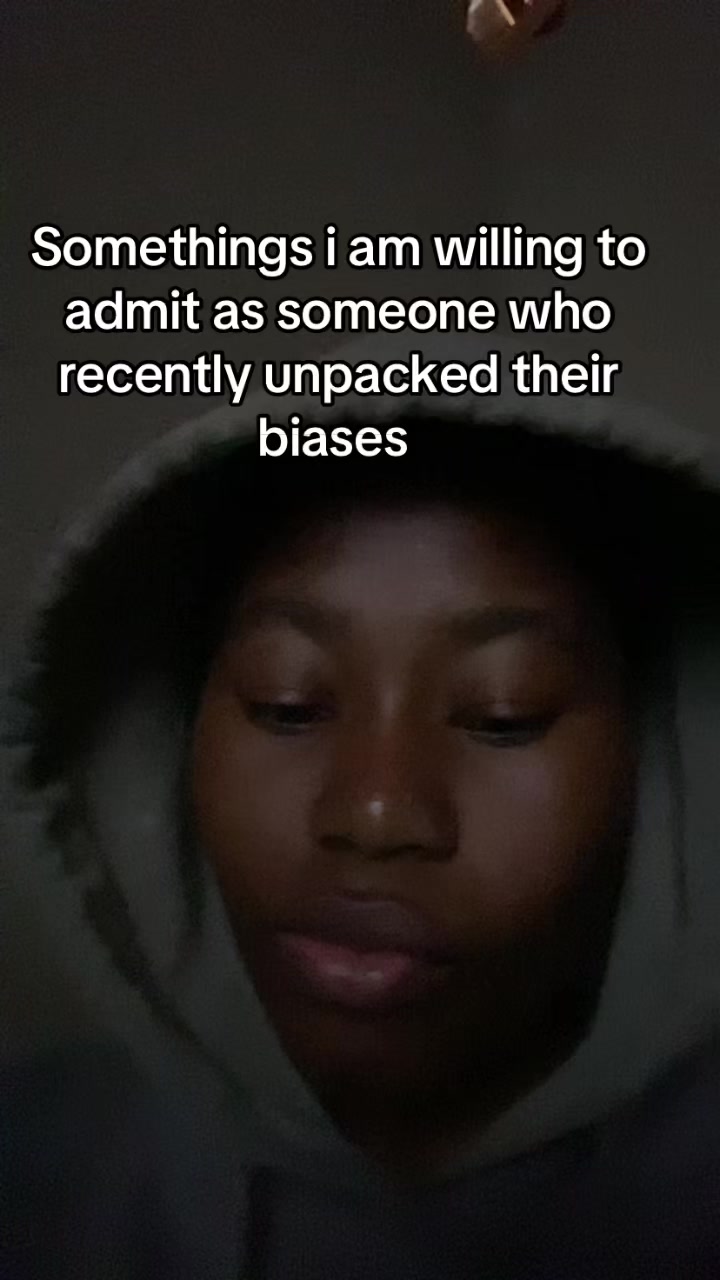 @Makwena🙂