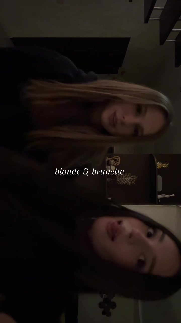 @#bosoeva