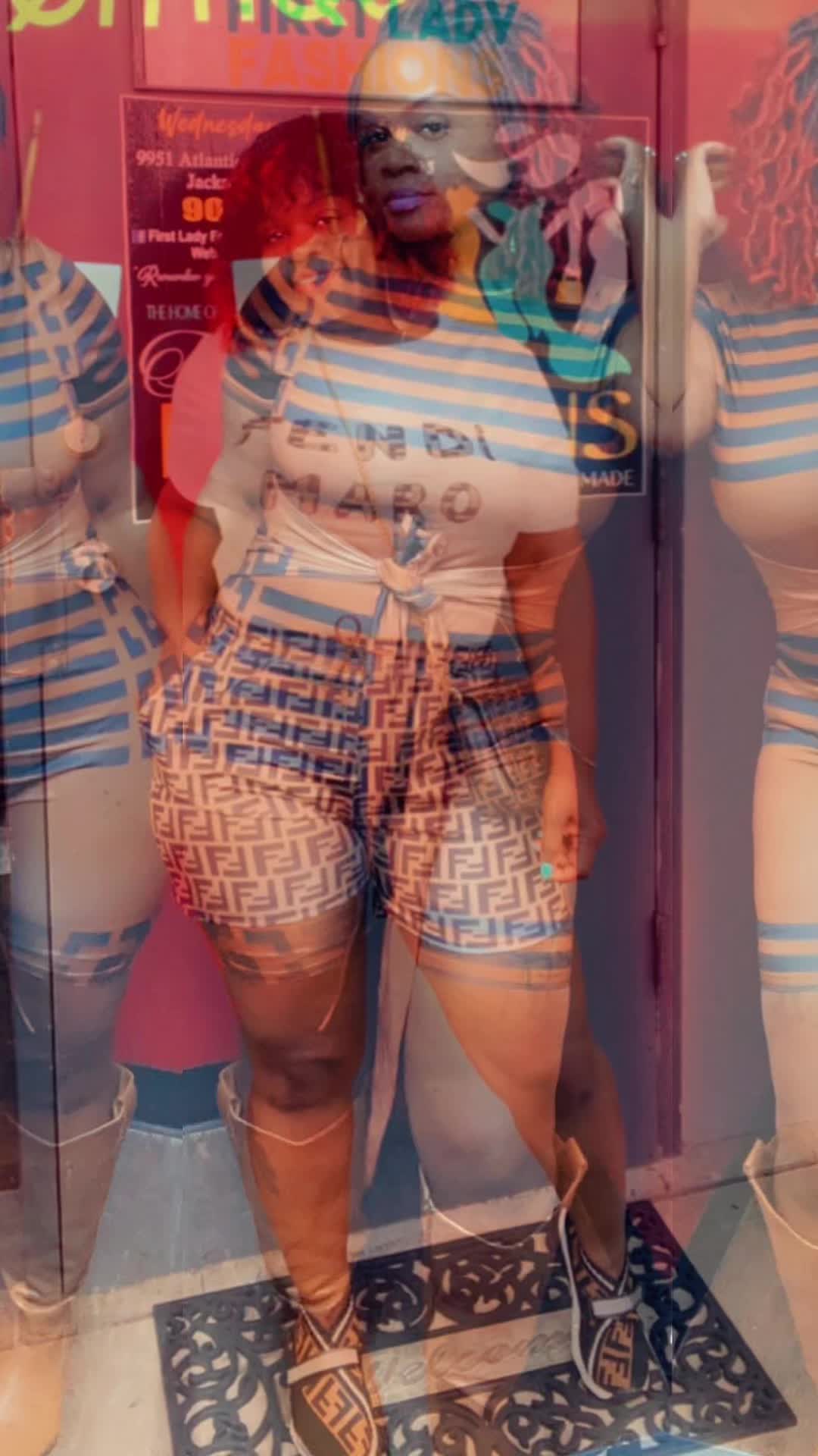 @Ceofirstladyfashions904